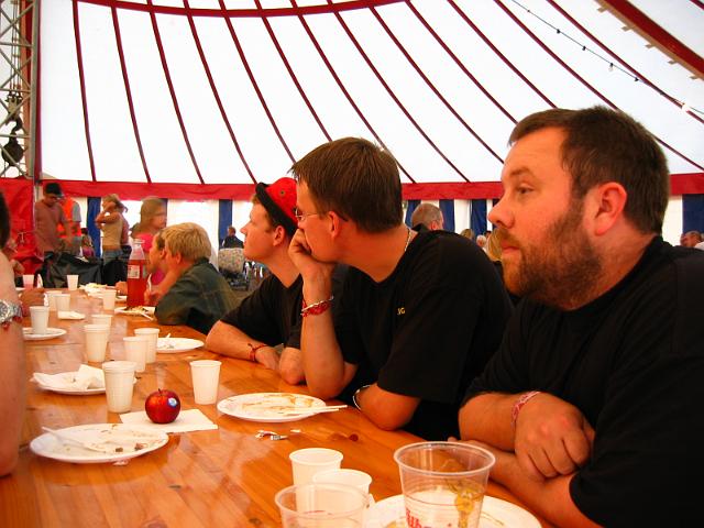 langeland2003_030720- 020.jpg